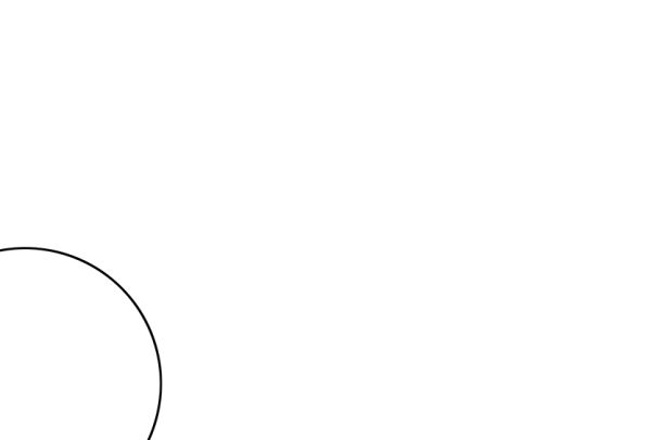 How to Draw the Solar System - Sketching Cosmic Creations