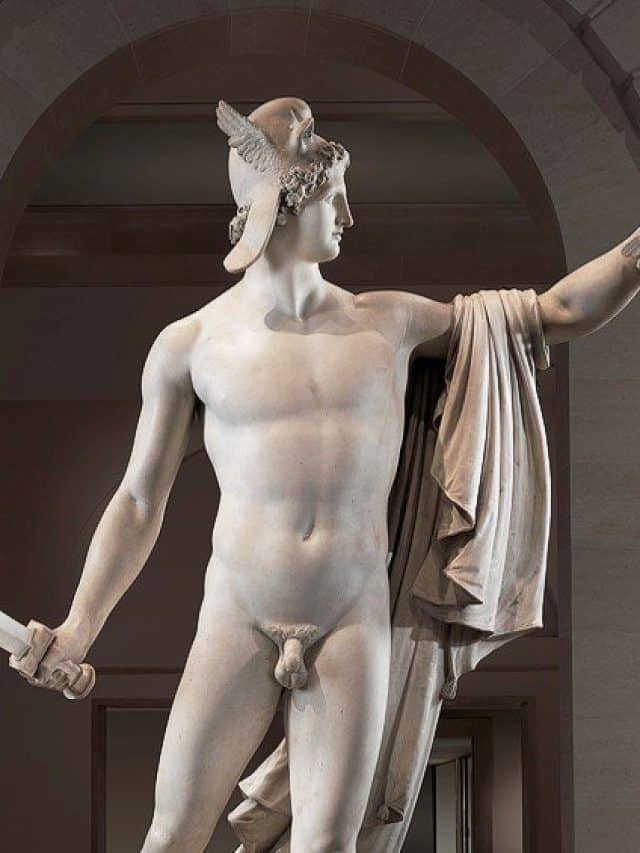 Italian Sculptures – Our List of the Top 11!