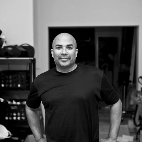 Cuban Artists The Top 10 Most Famous Multicultural Artists