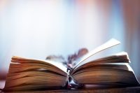 Poetry Themes 15 Of The Most Common Poem Subjects