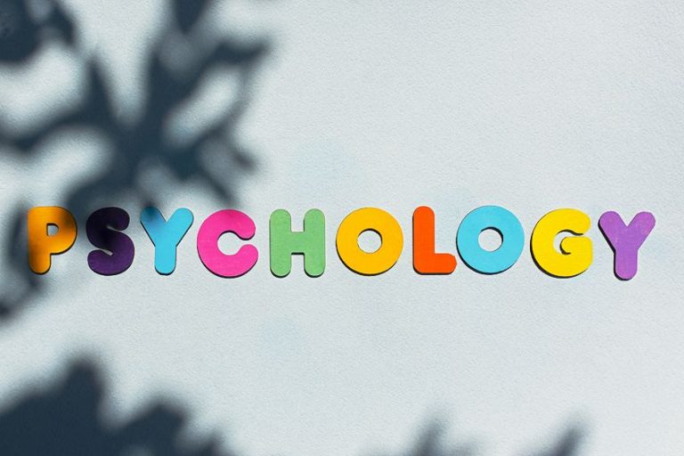 Color Psychology – Using Colors to Influence Emotions
