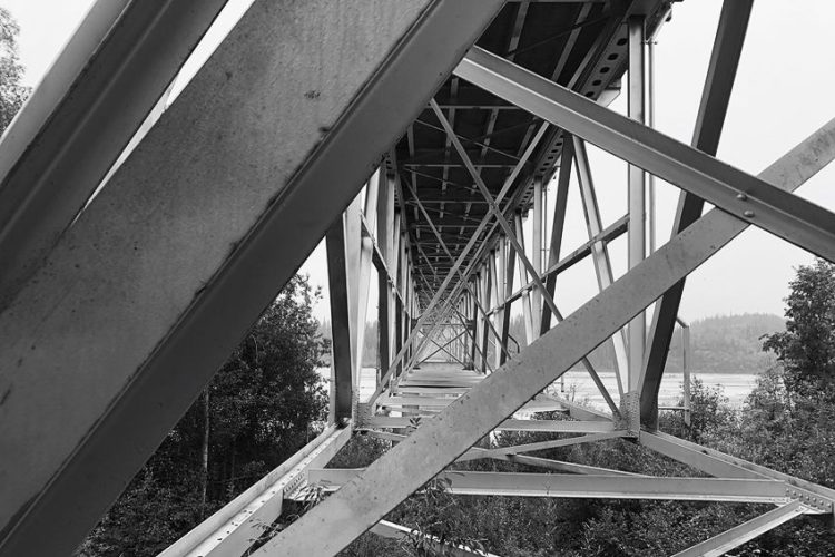 Graphite Color Learn About This Unique Shade of Gray