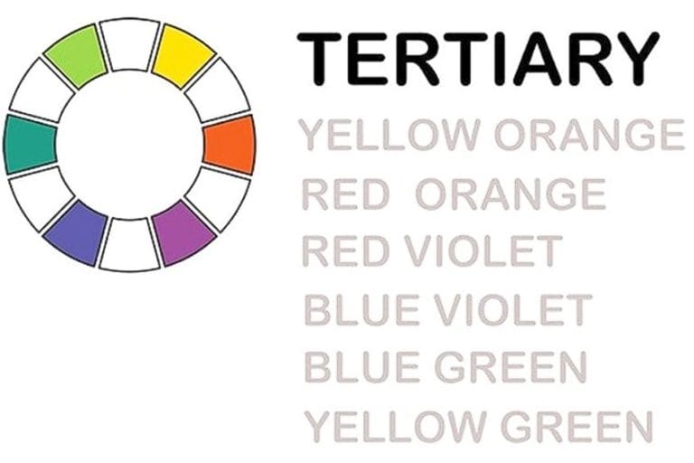 What Color Does Pink and Orange Make? Shades of Peach