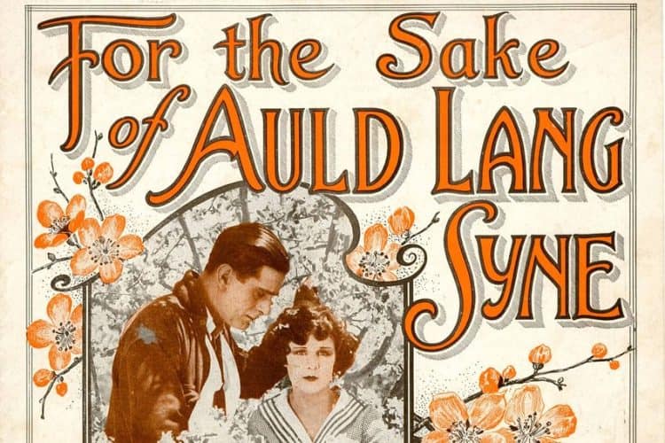 Poems That Rhyme - The 15 Best Poetic Examples