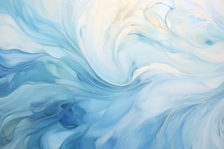 What Color Goes With Light Blue? 18 Perfectly Paired Colors