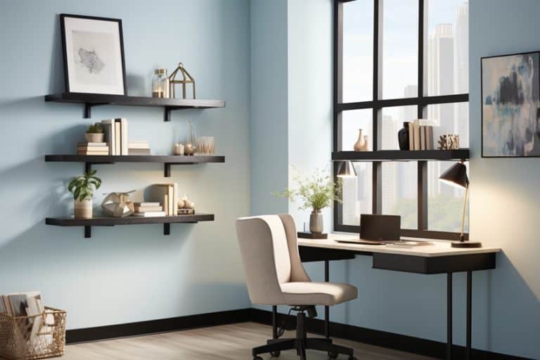 What Color Goes With Light Blue? 18 Perfectly Paired Colors