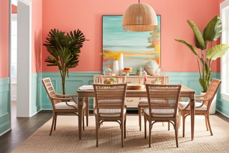 What Color Goes With Light Blue? 18 Perfectly Paired Colors