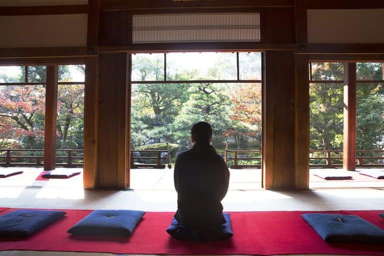 japanese-color-meanings-symbolic-colors-in-japanese-culture