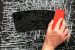 How to Remove Chalk Marker - Clean Up Tips for Chalk