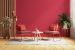 Healing Colors - The Meaning of Colors and Its Healing Properties