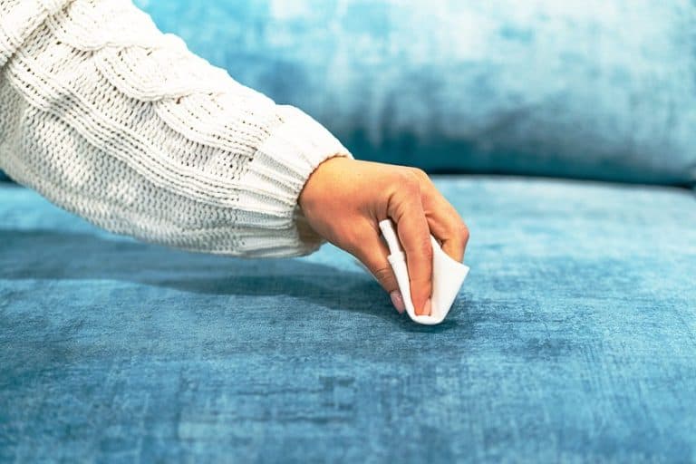 How to Remove OilBased Paint from Clothes Stain Removal Tips