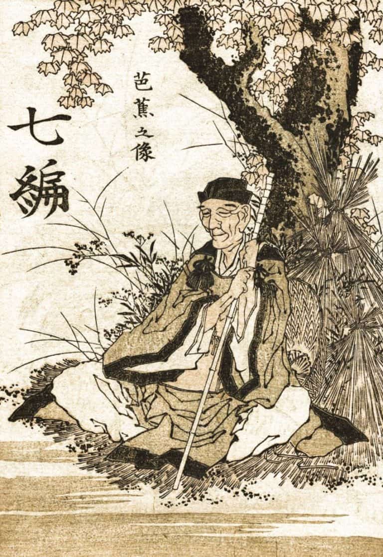 Famous Haikus - Explore Traditional and Modern Poems