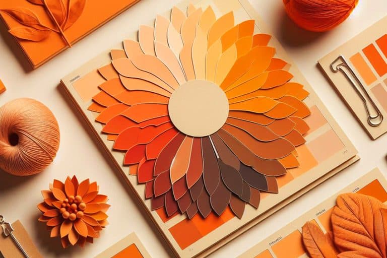 Meaning of the Color Orange – Unravel the Symbolism of Orange