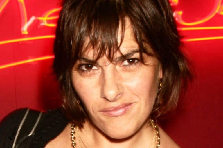 “My Bed” by Tracey Emin – Between the Sheets of Art