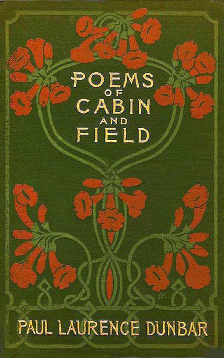 "We Wear the Mask" by Paul Laurence Dunbar An Analysis