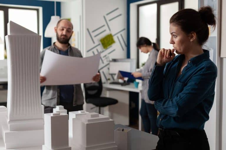 Architect vs. Architectural Designer – Which Is Best for You?