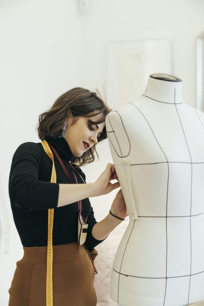 Art vs. Design - Distinguishing Between These Types of Creativity