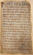 Caesura in Poetry - How to Create an Effective Poetic Pause
