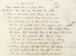 Caesura in Poetry - How to Create an Effective Poetic Pause