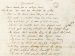Caesura in Poetry - How to Create an Effective Poetic Pause