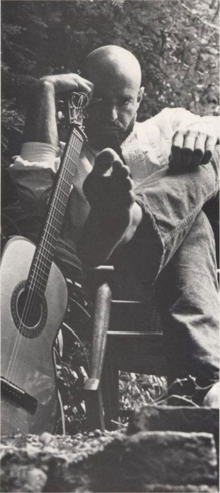 Shel Silverstein Poems - Explore His 10 Most Famous Works