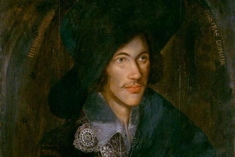 “No Man Is An Island” Poem by John Donne – An Analysis