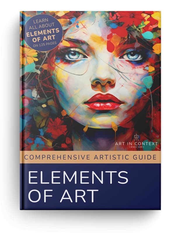 elements of art ebook