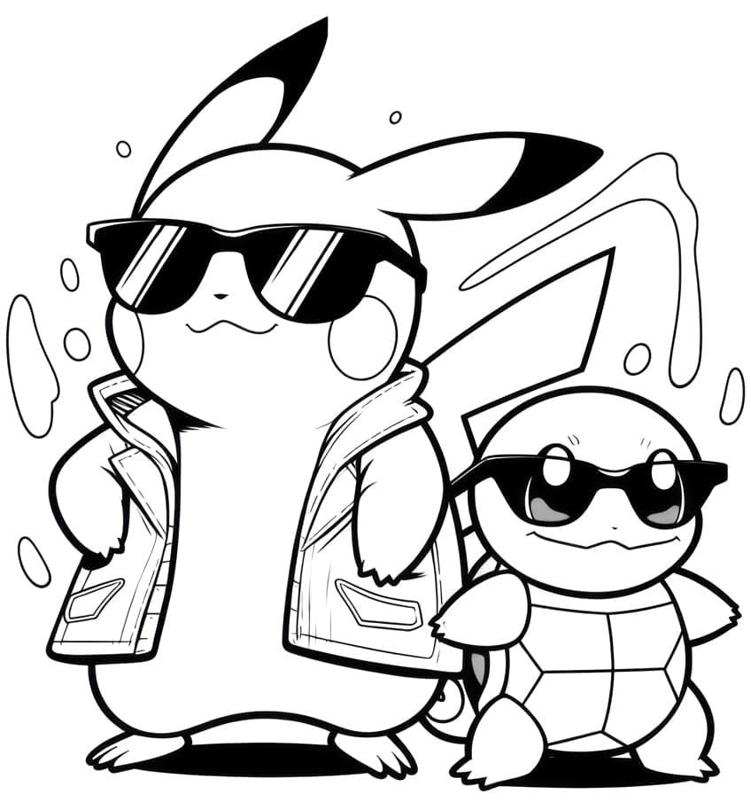 Pokemon Advanced Coloring Pages Ausmalbilder Pokemon Pokemon Coloring Pokemon Advanced Coloring Pages Ausmalbilder Pokemon Pokemon Coloring