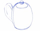 How to Draw Realistically - A Beginner's Guide to Realism