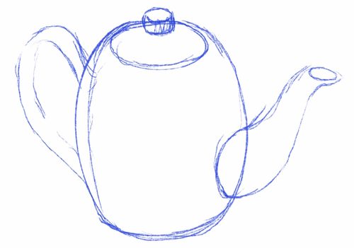 How to Draw Realistically - A Beginner's Guide to Realism