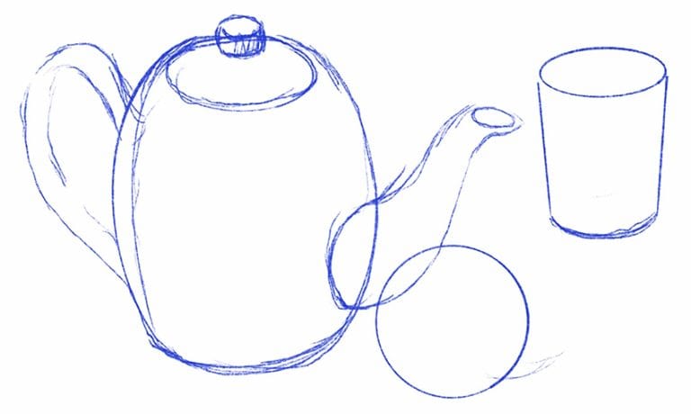 How to Draw Realistically - A Beginner's Guide to Realism