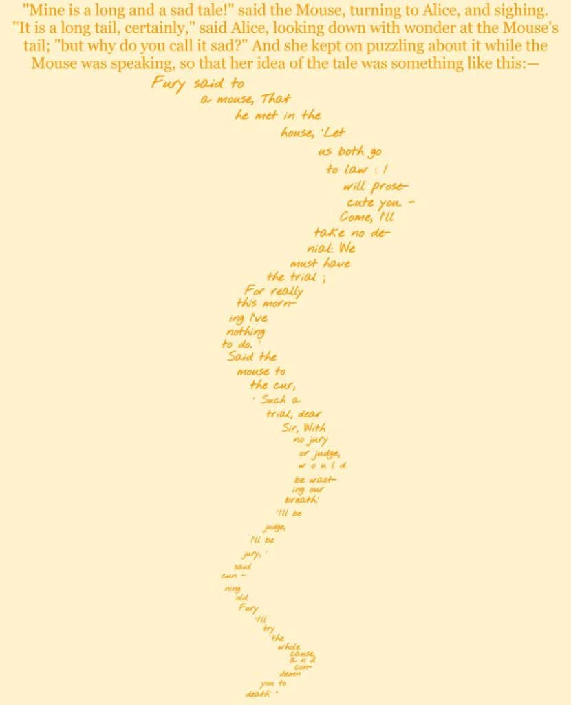 How to Format a Poem - An Easy Guide for Aspiring Poets