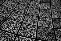 Meta-Art - The Future of Art and Technology Together