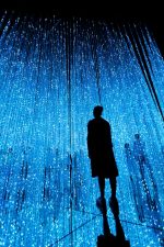 Meta-Art - The Future of Art and Technology Together