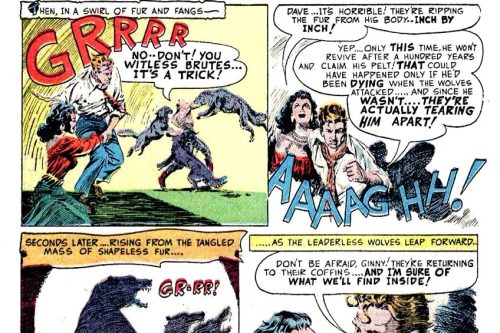 famous-comic-book-artists-a-list-of-the-12-best-comic-artists