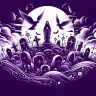 Meaning of the Color Purple - The Power of Purple