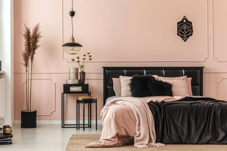 Bedroom Color Schemes – 35 Trendy Combinations
