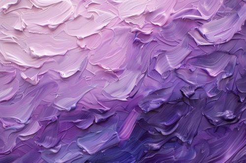 Fuchsia Color - 55 Shades, Color Meaning and Mixing Guide
