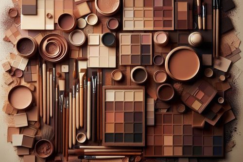 Meaning of the Color Brown - The Symbolism Behind Brown