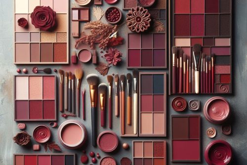 Graphite Color - Learn About This Unique Shade of Gray