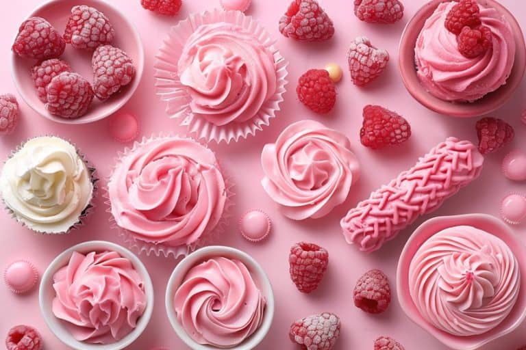 20 Things That Are Pink – Celebrating Life’s Rosy Wonders
