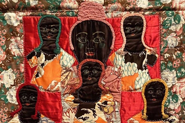 African American Art – A Tapestry of Rich Cultural Heritages