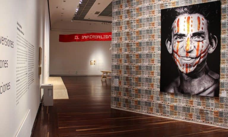 Colombian Artists - A Rich Tapestry of South American Art
