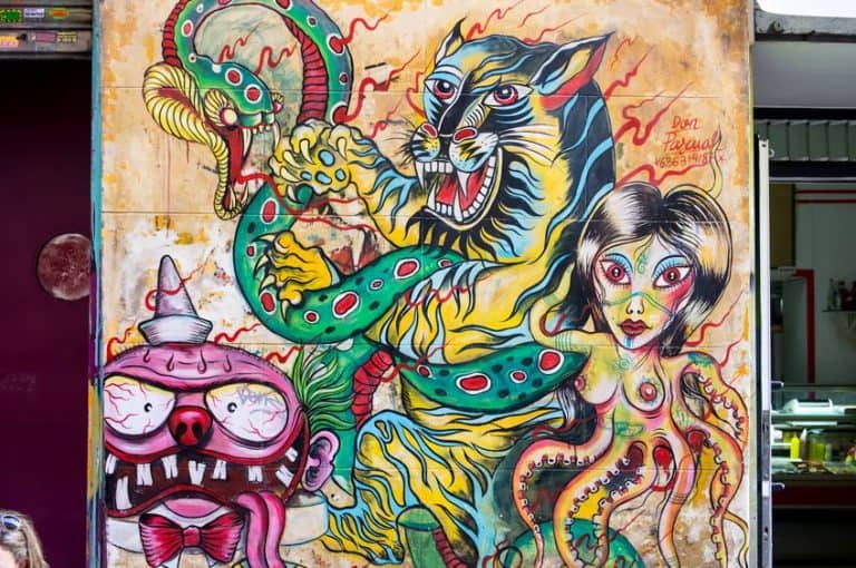 grunge-art-the-alternative-underworld-of-grit-and-imperfection