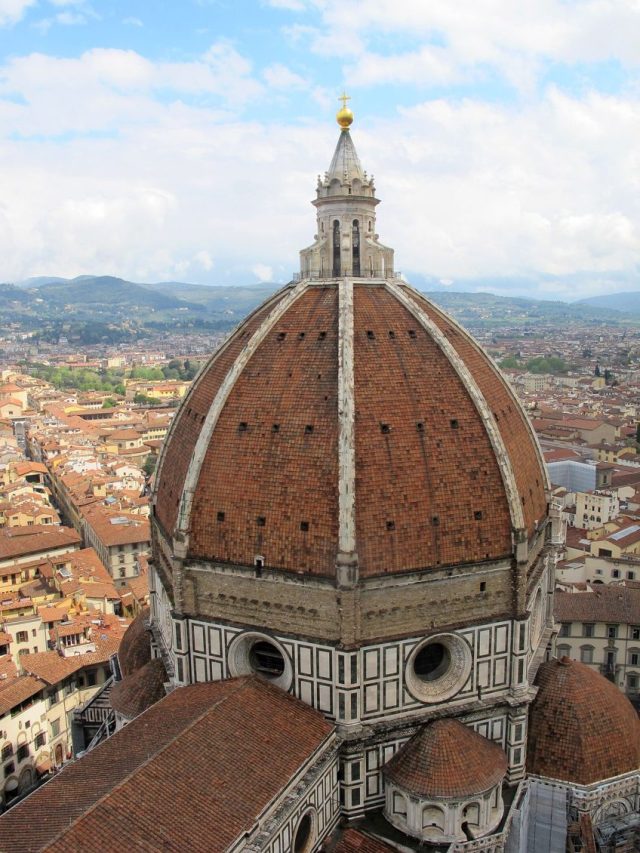 Proto-Renaissance - A Highlight of Western Culture and Art