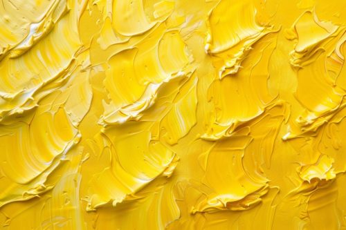 Quotes About Yellow - Golden Quotes to Brighten Your Day