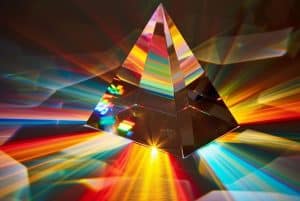 Are Black and White Colors? - A Scientific Look at Color Theory