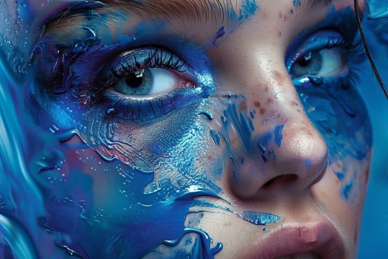 Most Common Color in the World - Exploring a Global Palette