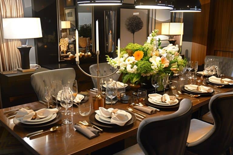 Worst Color Combinations - 15 Color Combos That Clash