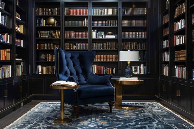 Worst Color Combinations - 15 Color Combos That Clash